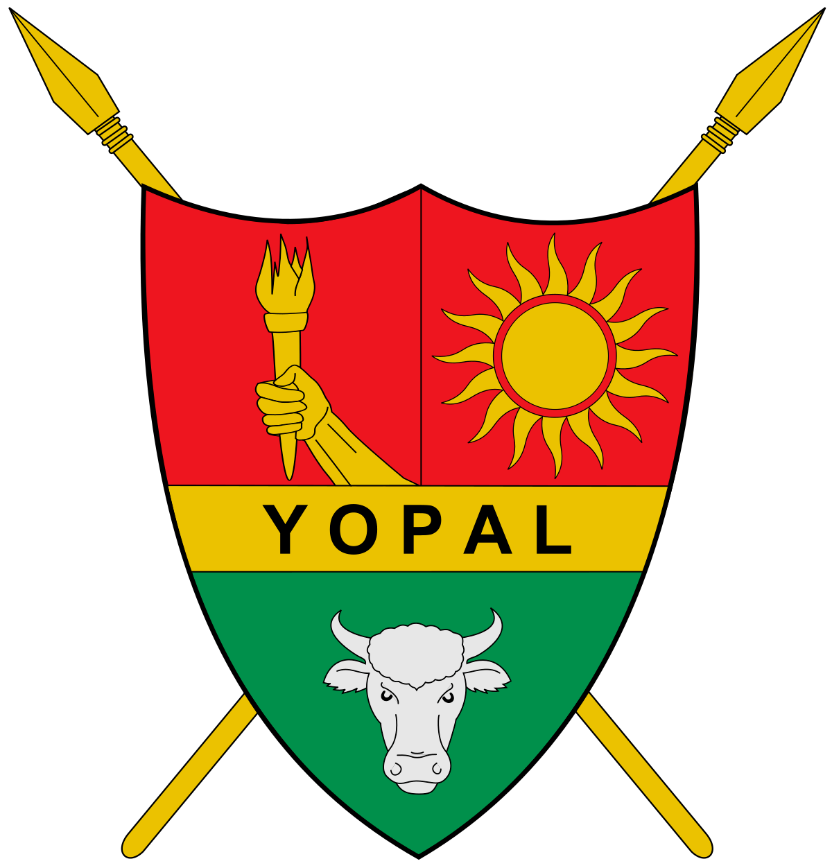 logo alcaldia yopal