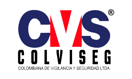 logo colviseg