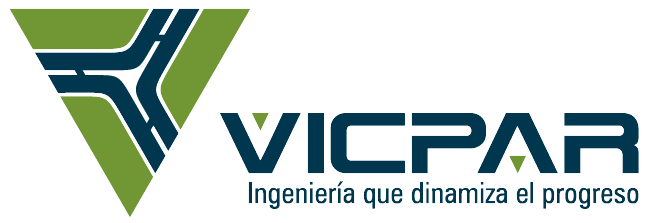 logo vipar