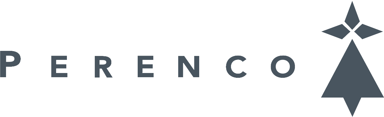 logo perenco