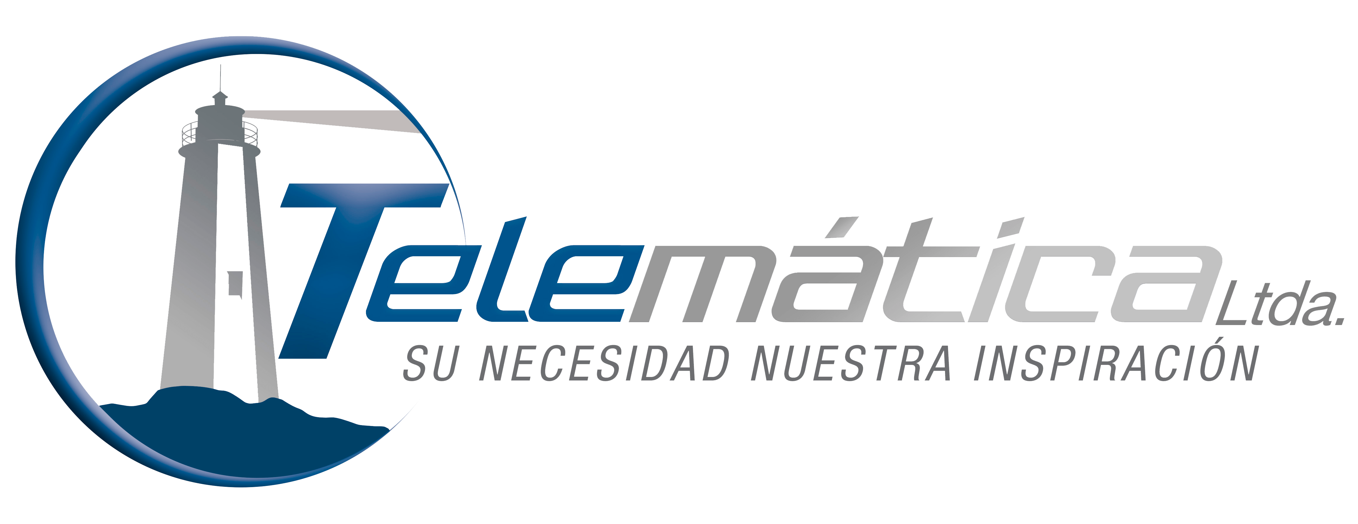 logo telematico