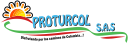 logo proturcol